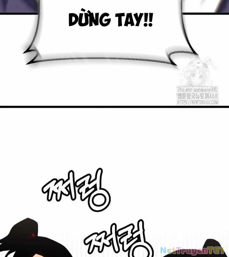 Lãng Nhân Bất Tử - Chapter 24 - Trang 126