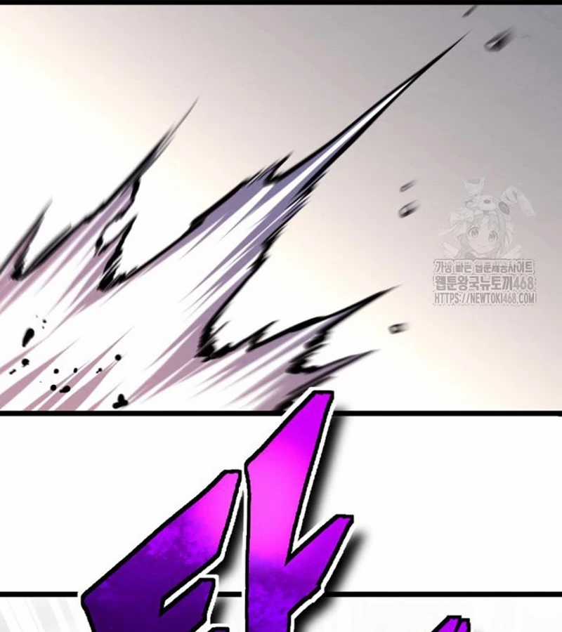 Lãng Nhân Bất Tử - Chapter 24 - Trang 130