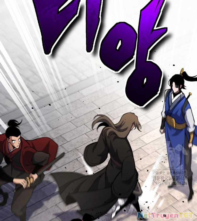 Lãng Nhân Bất Tử - Chapter 24 - Trang 131