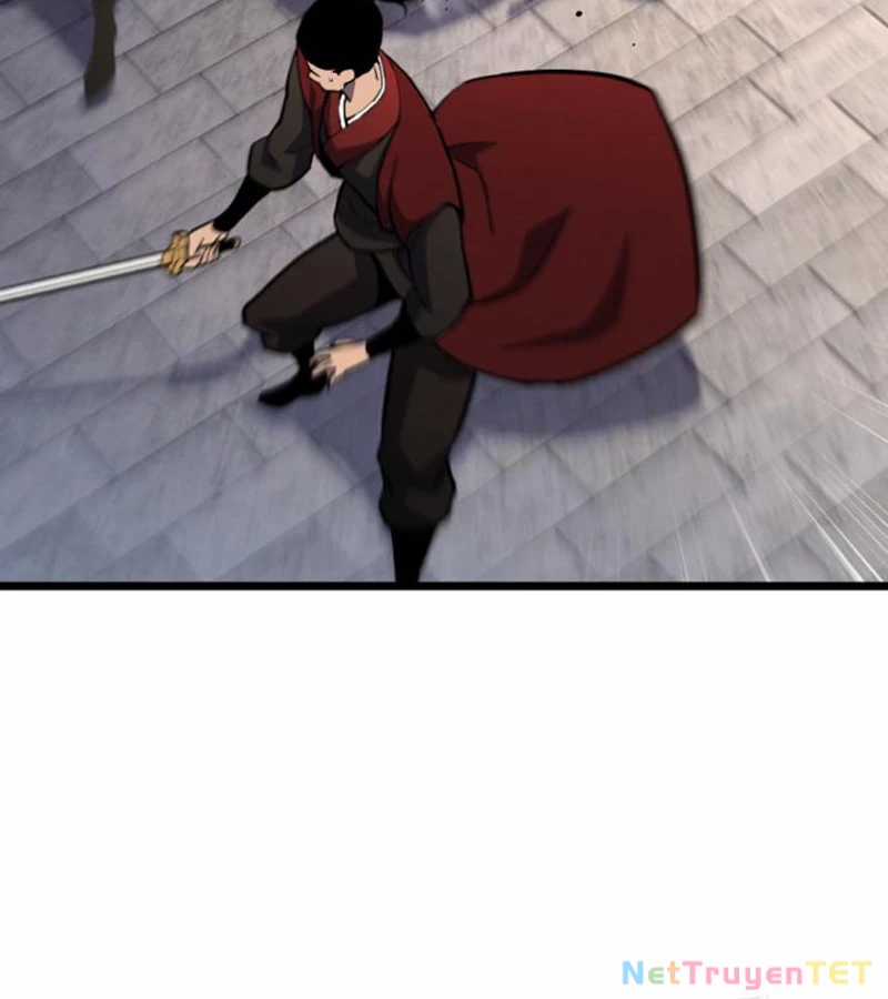 Lãng Nhân Bất Tử - Chapter 24 - Trang 132