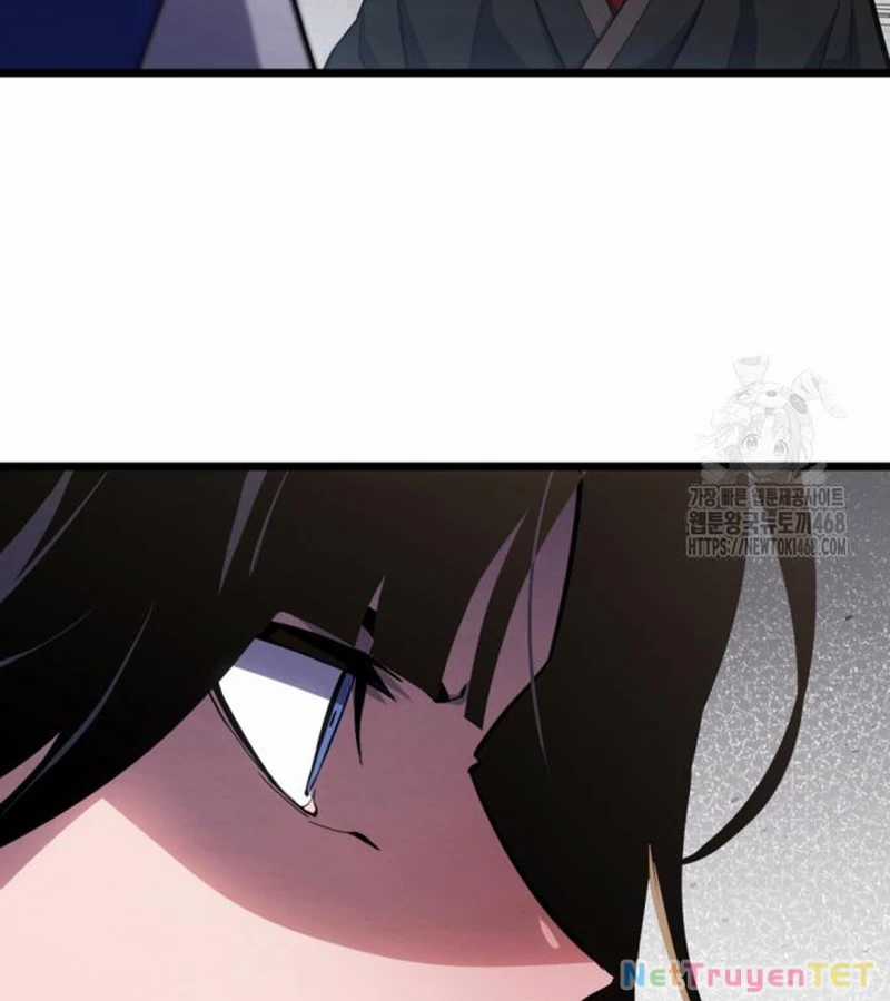 Lãng Nhân Bất Tử - Chapter 24 - Trang 134