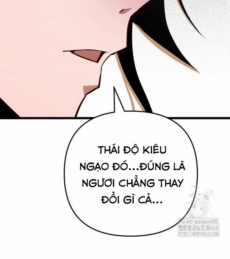 Lãng Nhân Bất Tử - Chapter 24 - Trang 135