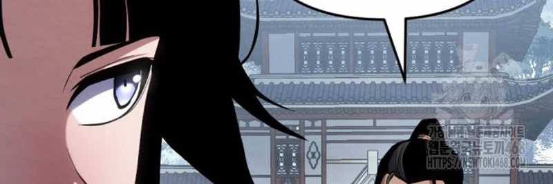 Lãng Nhân Bất Tử - Chapter 24 - Trang 137