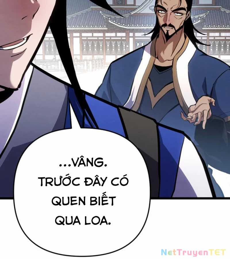Lãng Nhân Bất Tử - Chapter 24 - Trang 138