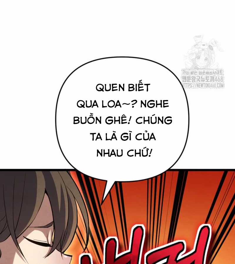 Lãng Nhân Bất Tử - Chapter 24 - Trang 139