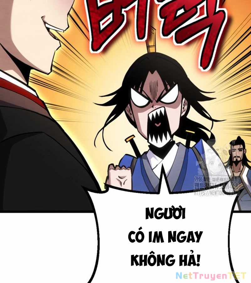 Lãng Nhân Bất Tử - Chapter 24 - Trang 140