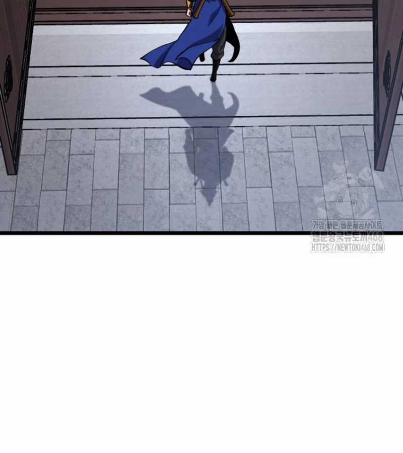 Lãng Nhân Bất Tử - Chapter 24 - Trang 15