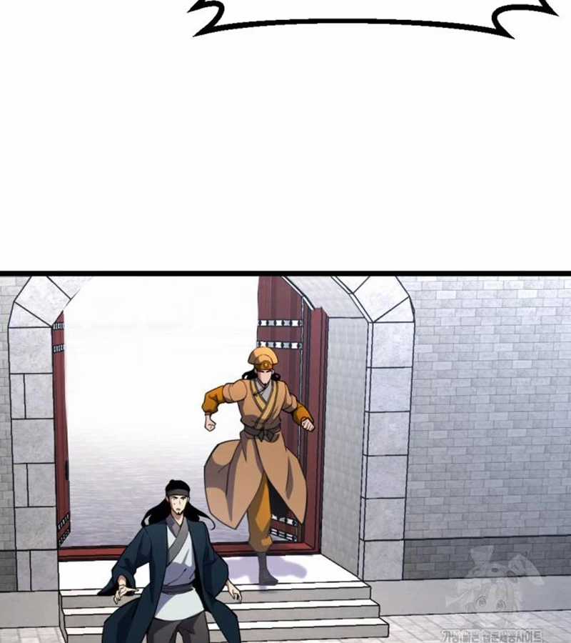 Lãng Nhân Bất Tử - Chapter 24 - Trang 141