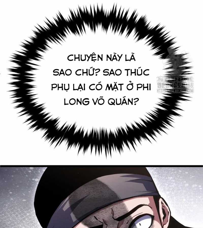 Lãng Nhân Bất Tử - Chapter 24 - Trang 143