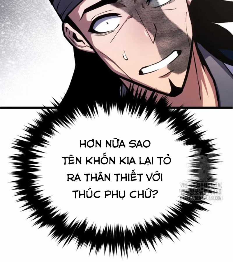 Lãng Nhân Bất Tử - Chapter 24 - Trang 144