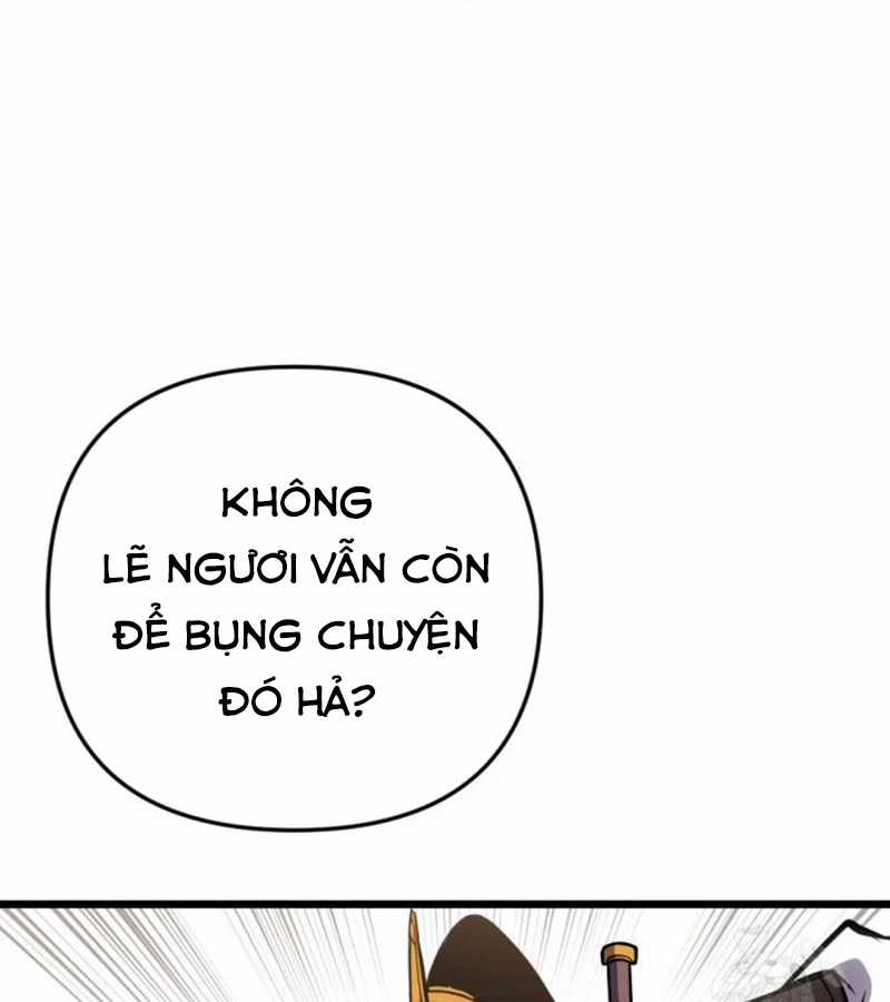 Lãng Nhân Bất Tử - Chapter 24 - Trang 145