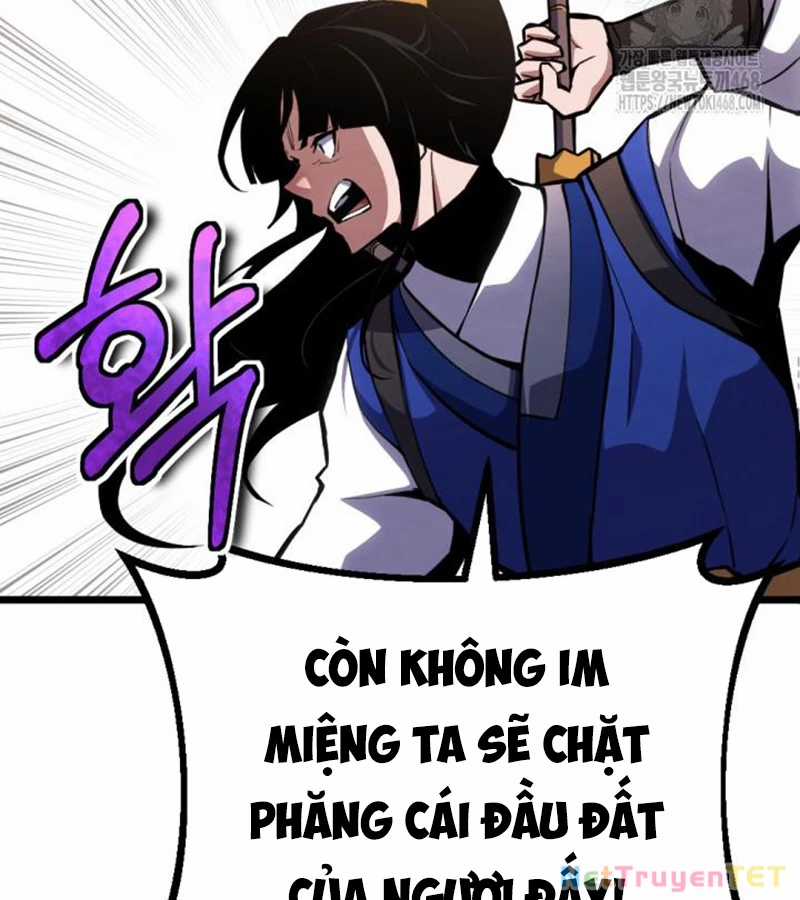 Lãng Nhân Bất Tử - Chapter 24 - Trang 146