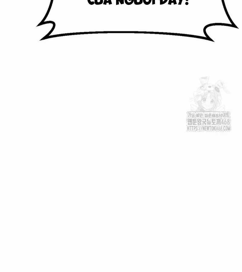 Lãng Nhân Bất Tử - Chapter 24 - Trang 147