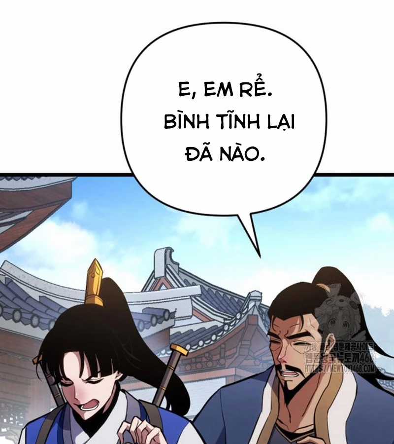 Lãng Nhân Bất Tử - Chapter 24 - Trang 148