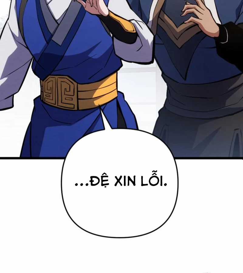 Lãng Nhân Bất Tử - Chapter 24 - Trang 149