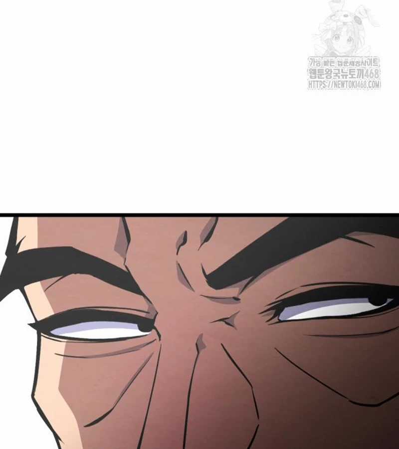 Lãng Nhân Bất Tử - Chapter 24 - Trang 150