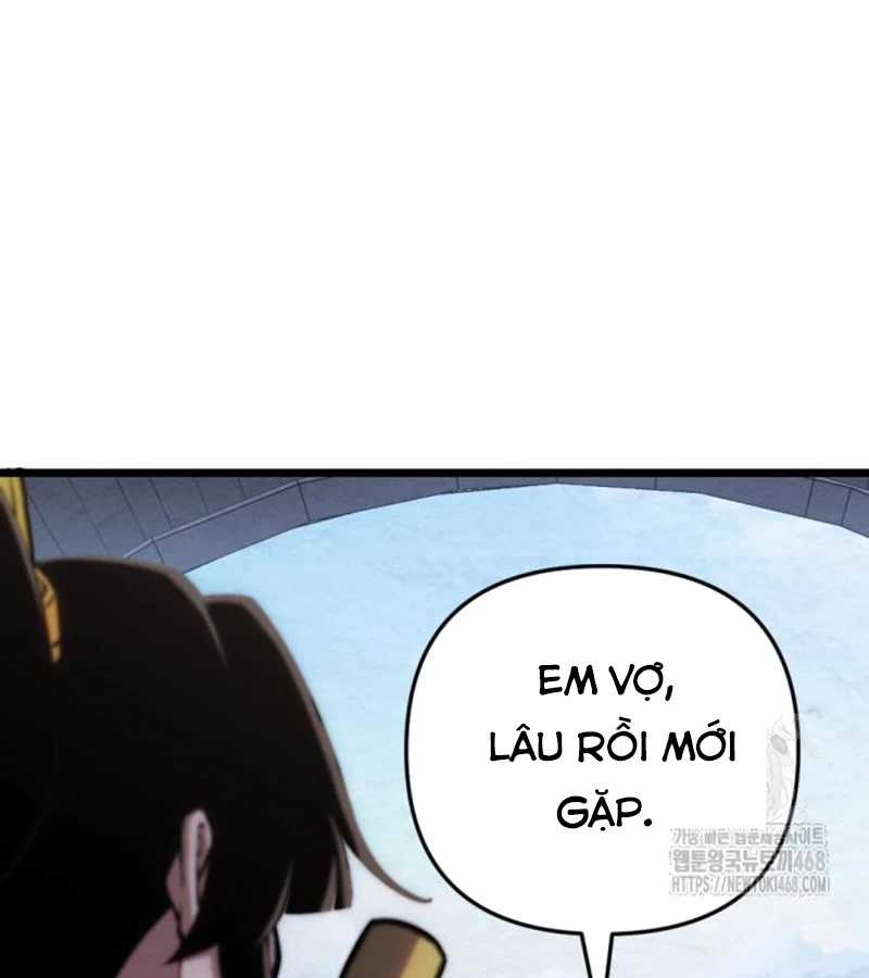 Lãng Nhân Bất Tử - Chapter 24 - Trang 16