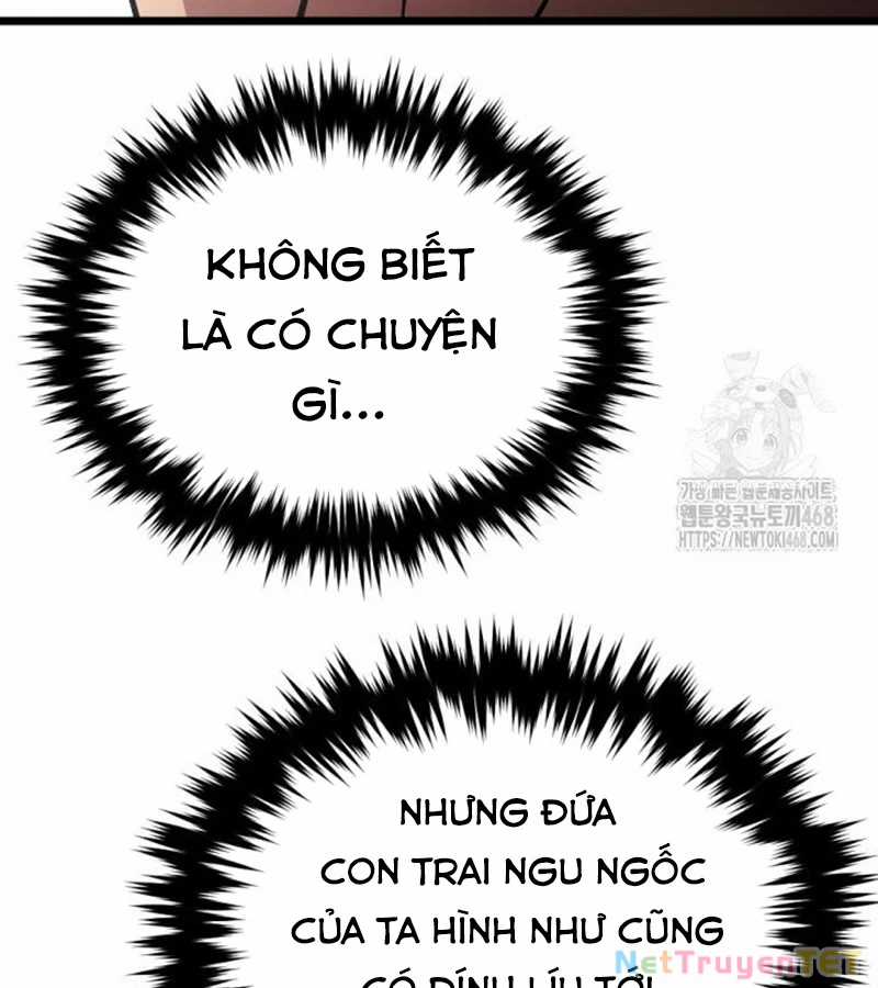 Lãng Nhân Bất Tử - Chapter 24 - Trang 151