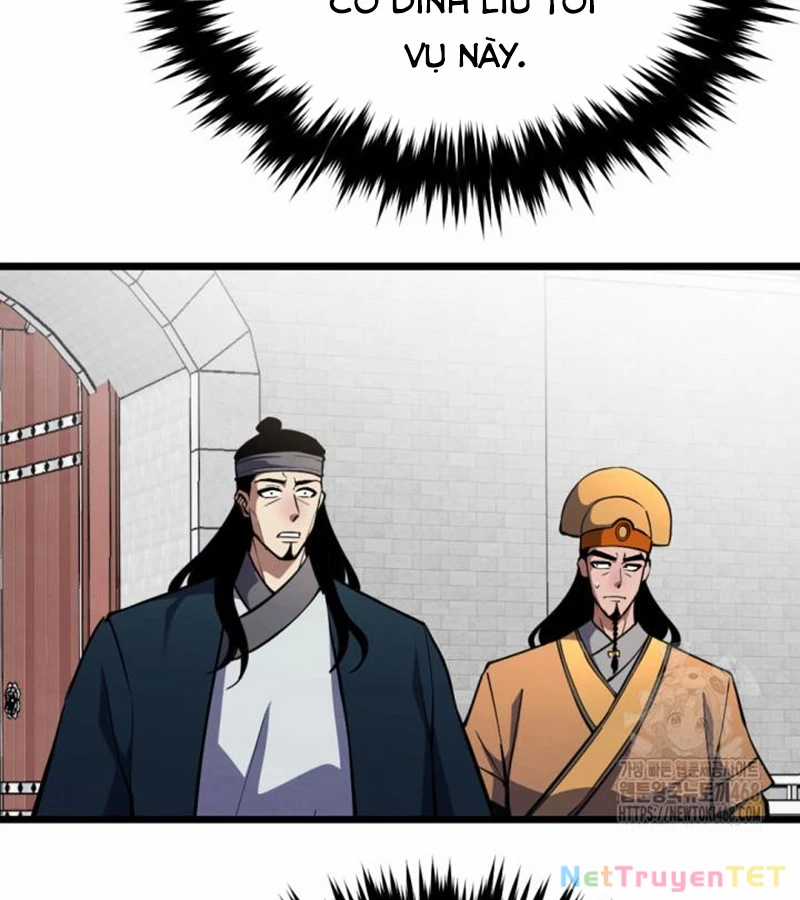 Lãng Nhân Bất Tử - Chapter 24 - Trang 152