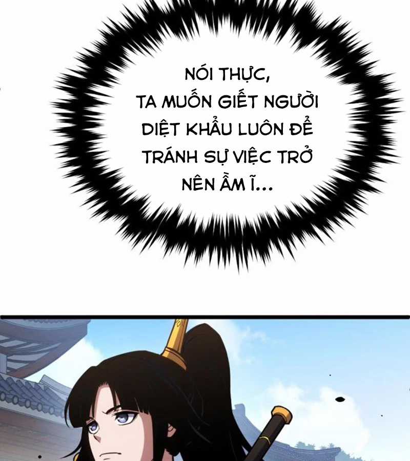 Lãng Nhân Bất Tử - Chapter 24 - Trang 153