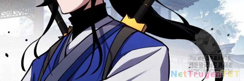 Lãng Nhân Bất Tử - Chapter 24 - Trang 154