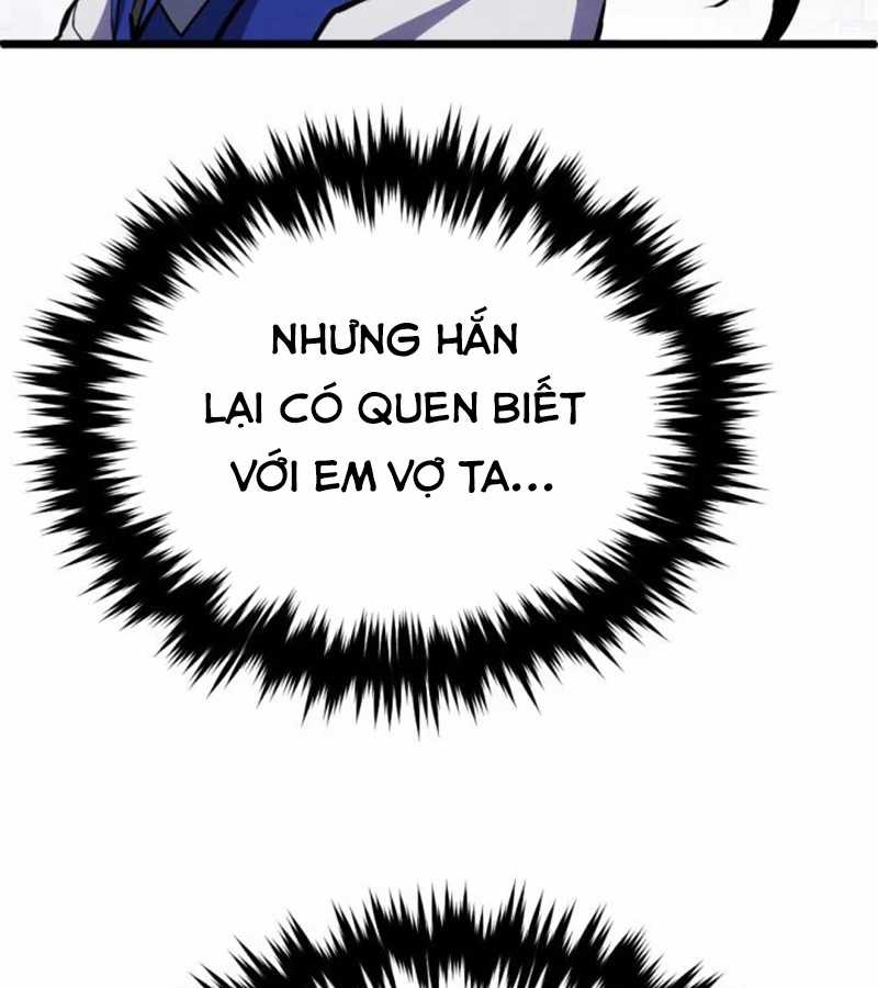 Lãng Nhân Bất Tử - Chapter 24 - Trang 155