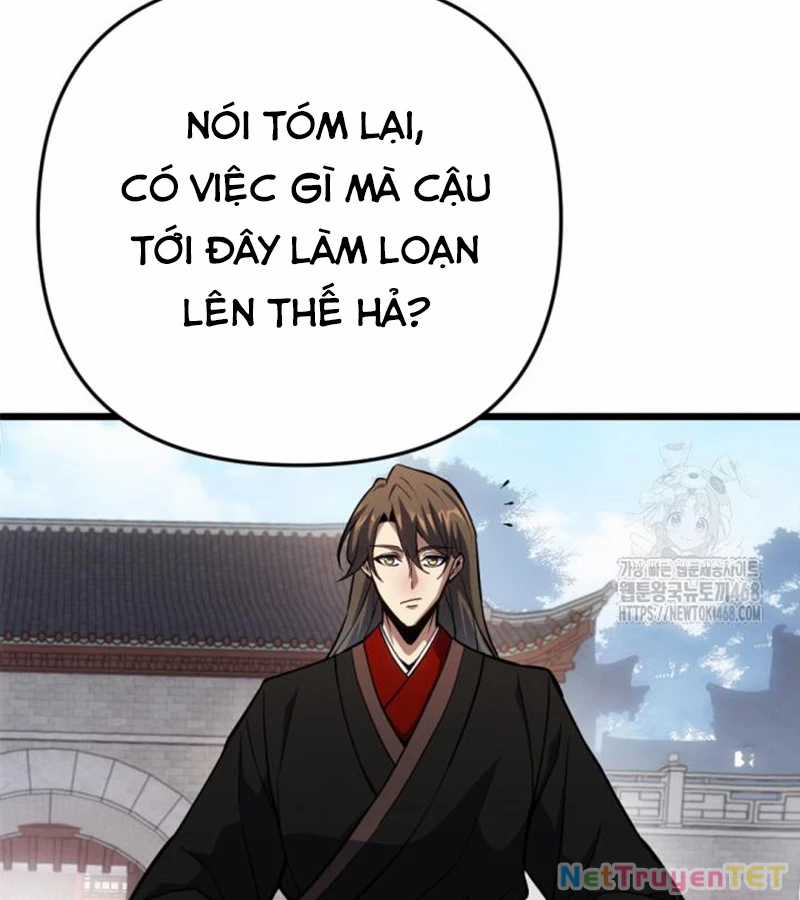 Lãng Nhân Bất Tử - Chapter 24 - Trang 157