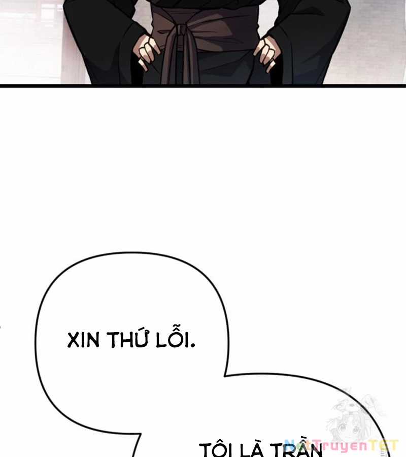 Lãng Nhân Bất Tử - Chapter 24 - Trang 158