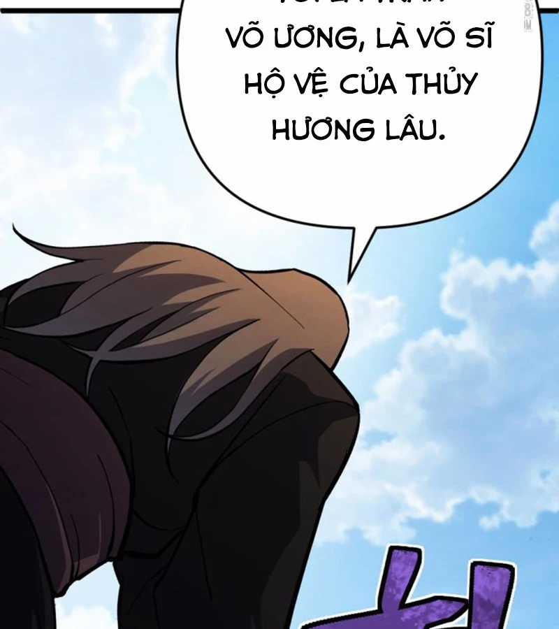Lãng Nhân Bất Tử - Chapter 24 - Trang 159