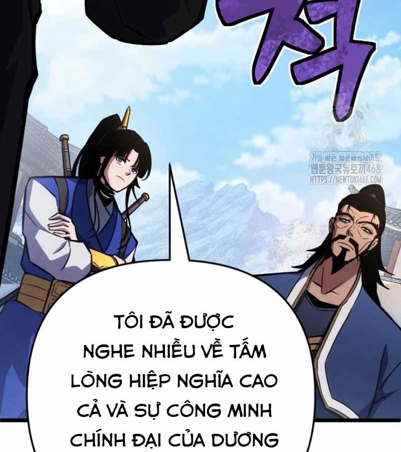 Lãng Nhân Bất Tử - Chapter 24 - Trang 160