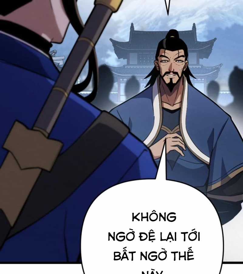 Lãng Nhân Bất Tử - Chapter 24 - Trang 17