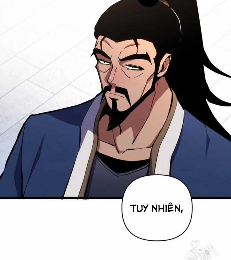 Lãng Nhân Bất Tử - Chapter 24 - Trang 162