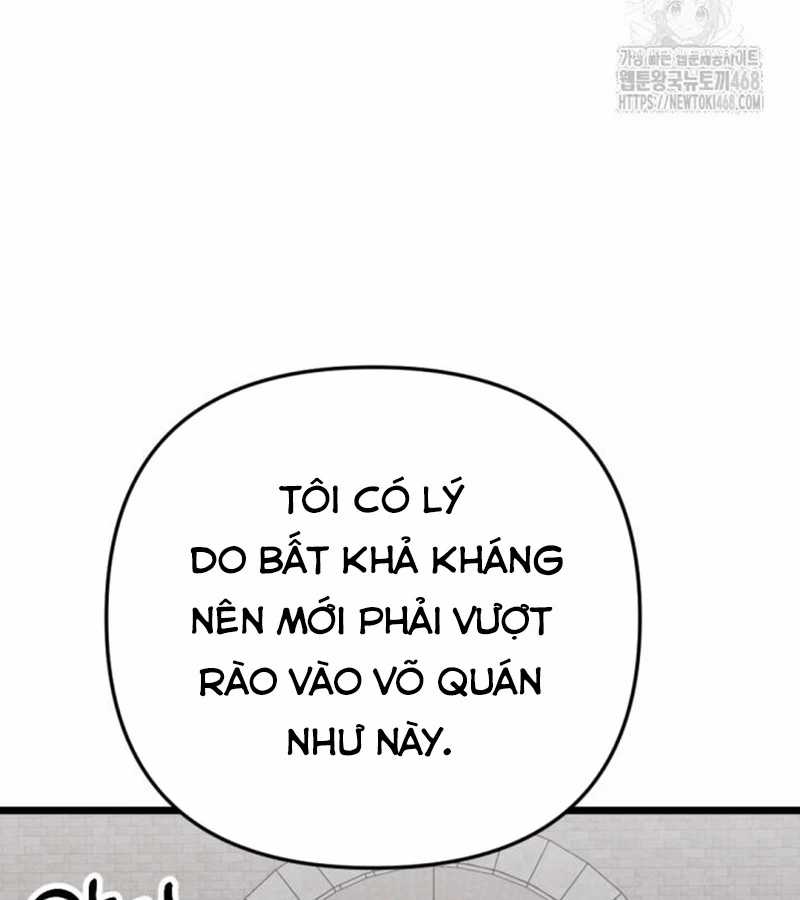 Lãng Nhân Bất Tử - Chapter 24 - Trang 163