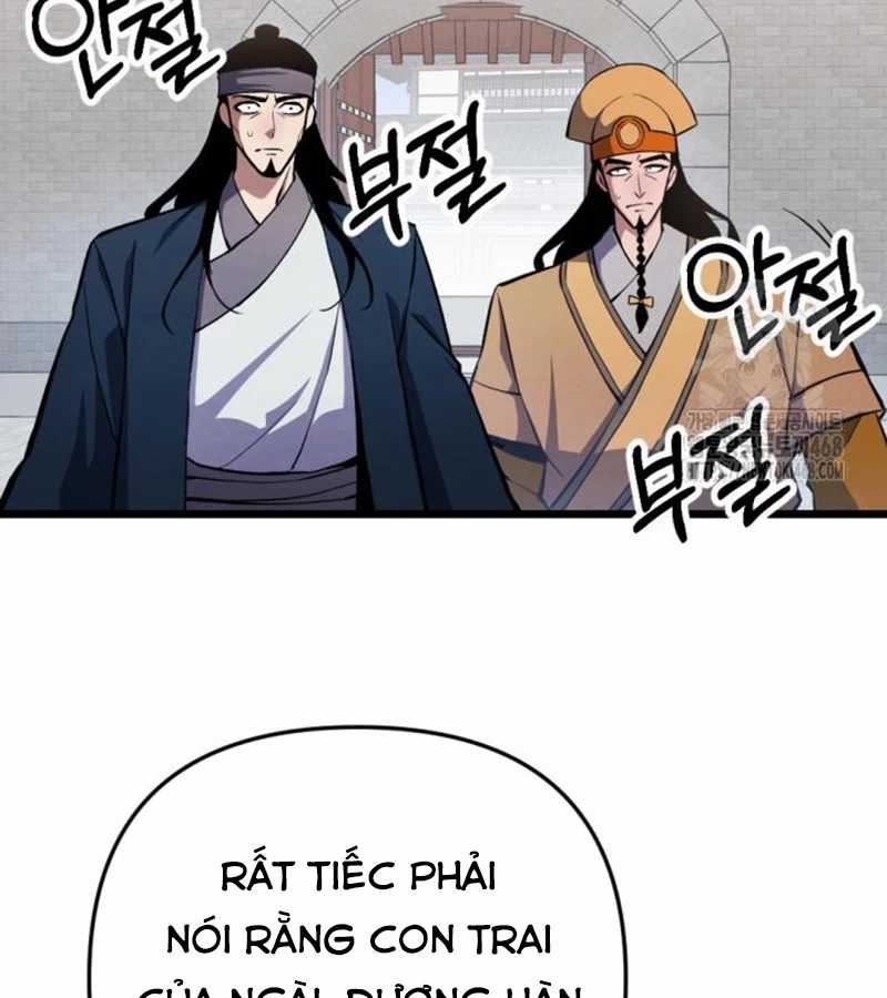 Lãng Nhân Bất Tử - Chapter 24 - Trang 164