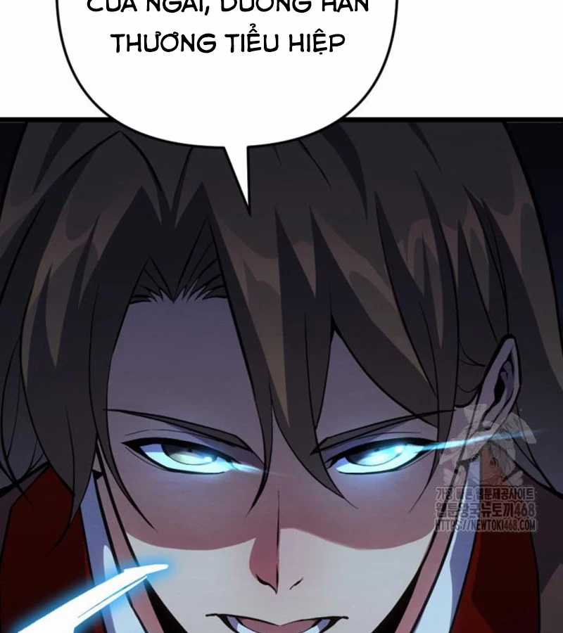 Lãng Nhân Bất Tử - Chapter 24 - Trang 165