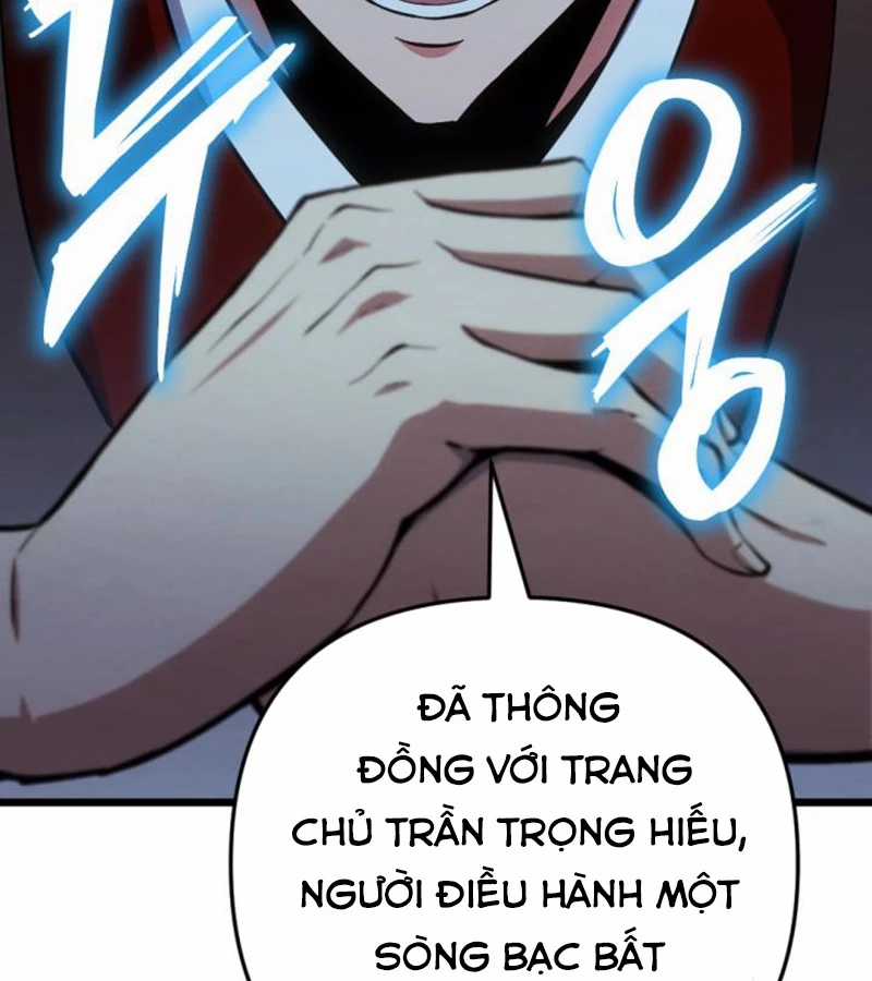 Lãng Nhân Bất Tử - Chapter 24 - Trang 166