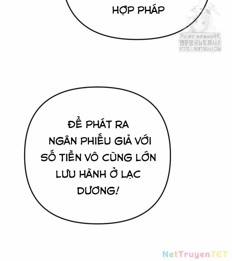 Lãng Nhân Bất Tử - Chapter 24 - Trang 167