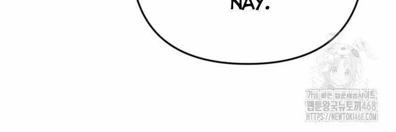 Lãng Nhân Bất Tử - Chapter 24 - Trang 18