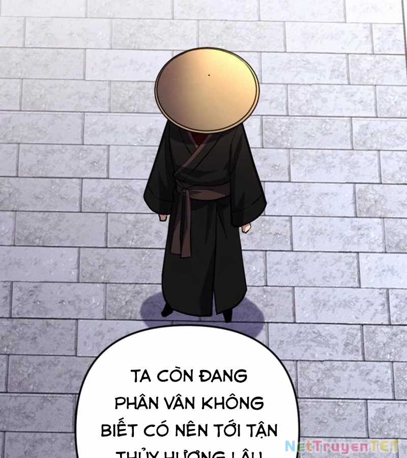 Lãng Nhân Bất Tử - Chapter 24 - Trang 3