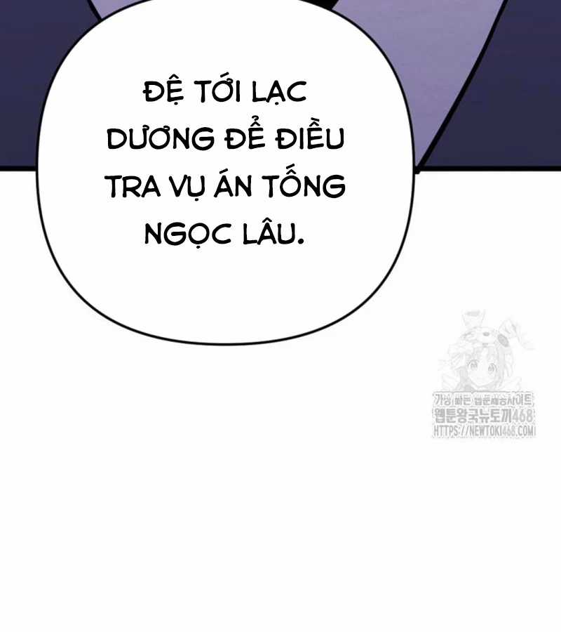 Lãng Nhân Bất Tử - Chapter 24 - Trang 21