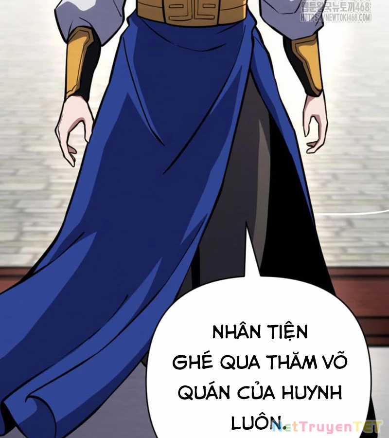 Lãng Nhân Bất Tử - Chapter 24 - Trang 23