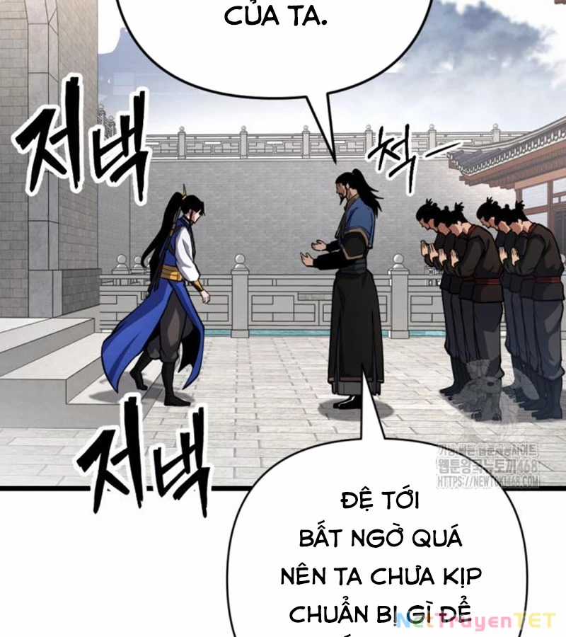 Lãng Nhân Bất Tử - Chapter 24 - Trang 25