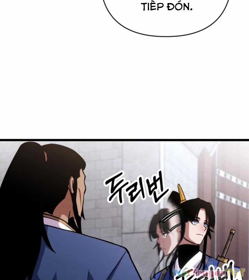 Lãng Nhân Bất Tử - Chapter 24 - Trang 26