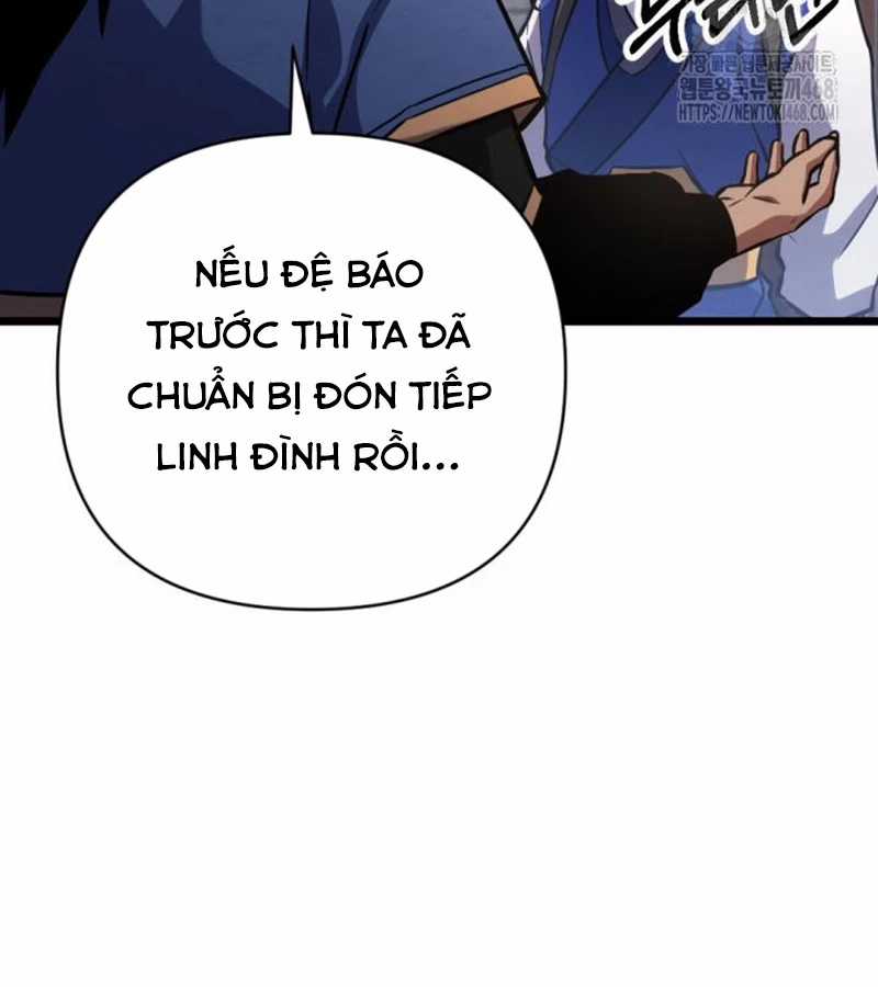 Lãng Nhân Bất Tử - Chapter 24 - Trang 27