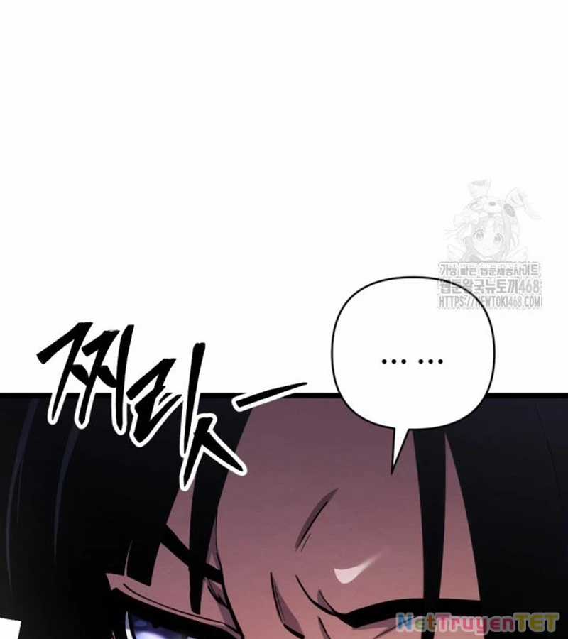 Lãng Nhân Bất Tử - Chapter 24 - Trang 28