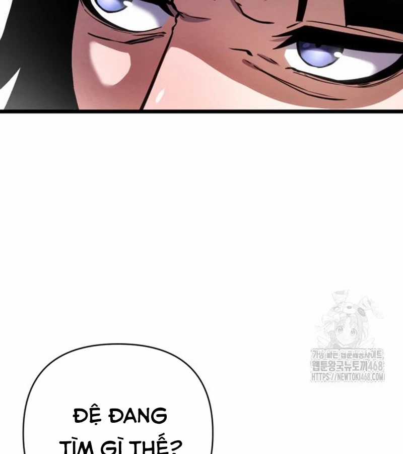 Lãng Nhân Bất Tử - Chapter 24 - Trang 29