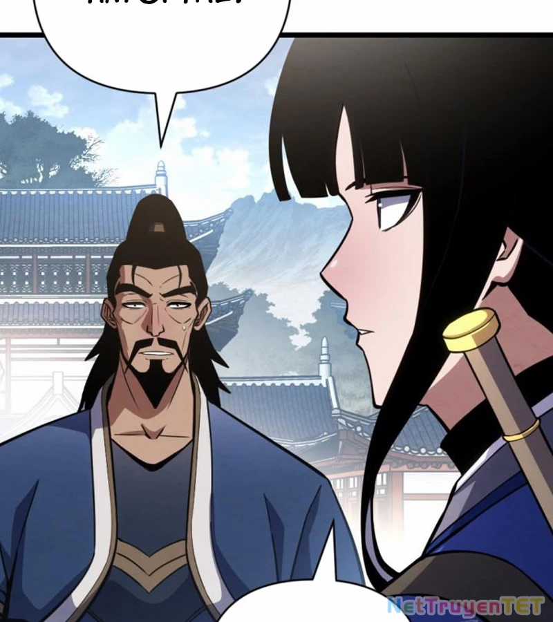 Lãng Nhân Bất Tử - Chapter 24 - Trang 30