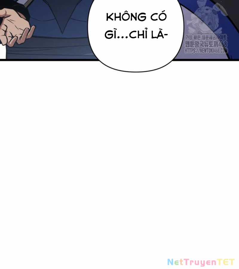 Lãng Nhân Bất Tử - Chapter 24 - Trang 31