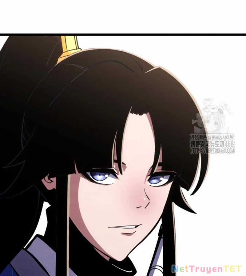 Lãng Nhân Bất Tử - Chapter 24 - Trang 32