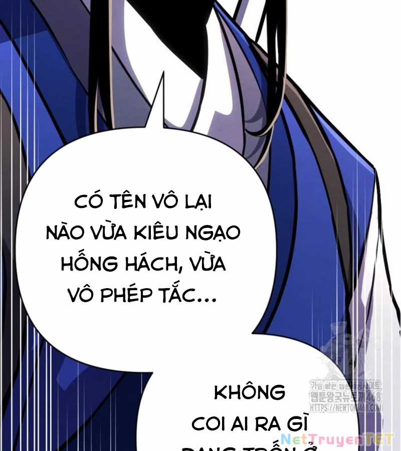 Lãng Nhân Bất Tử - Chapter 24 - Trang 33